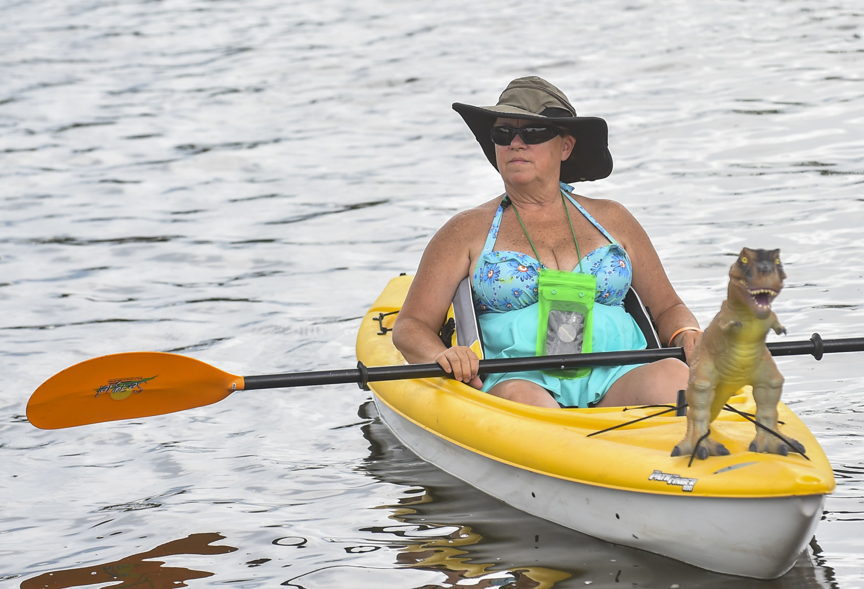 081819-qct-qca-floatzilla-21.jpg